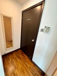 The Eden At Tampines (D18), Condominium #624576921